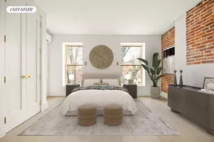 242 Albany Ave, Brooklyn, NY 11213 - Photo 8