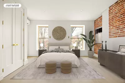 242 Albany Avenue, New York City, NY 11213 - Photo 8
