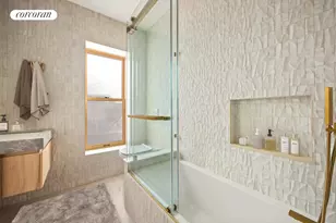 242 Albany Ave, New York City, NY 11213 - Photo 12