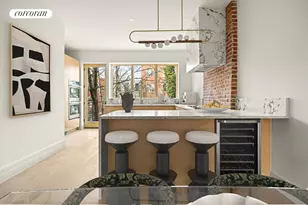 242 Albany Ave, New York City, NY 11213 - Photo 4