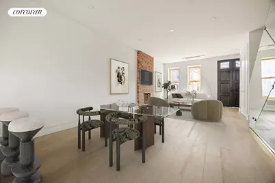 242 Albany Avenue, New York City, NY 11213 - Photo 2