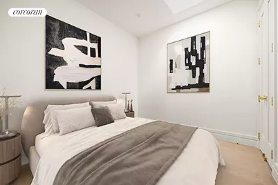 242 Albany Avenue, New York City, NY 11213 - Photo 10