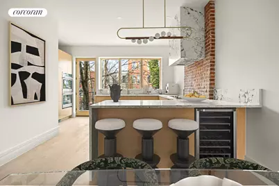 242 Albany Avenue, New York City, NY 11213 - Photo 4