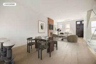 242 Albany Ave, New York City, NY 11213 - Photo 2
