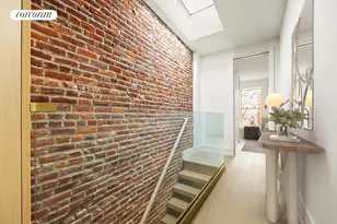 242 Albany Ave, New York City, NY 11213 - Photo 14