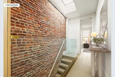 242 Albany Avenue, New York City, NY 11213 - Photo 14