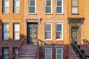 242 Albany Ave, New York City, NY 11213 - Photo 18