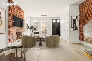 242 Albany Ave, New York City, NY 11213 - Photo 1