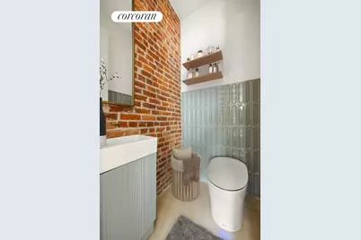 242 Albany Avenue, Brooklyn, NY 11213 - Photo 6