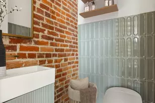 242 Albany Ave, Brooklyn, NY 11213 - Photo 6