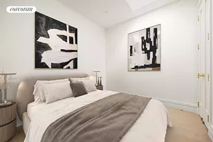 242 Albany Ave, Brooklyn, NY 11213 - Photo 10