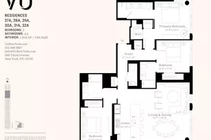 368 3rd Ave, New York City, NY 10016 - Photo 1