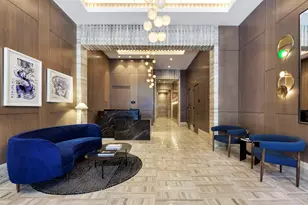 368 3rd Ave, New York City, NY 10016 - Photo 12