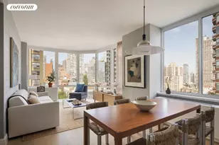 400 E 84th St, New York, NY 10028 - Photo 2