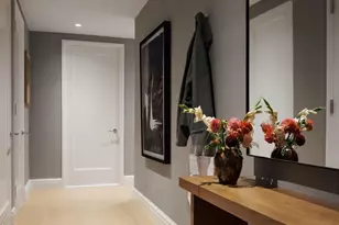 400 E 84th St, New York, NY 10028 - Photo 4