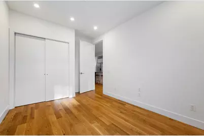 79 Clay Street #1R, Brooklyn, NY 11222 - Photo 6