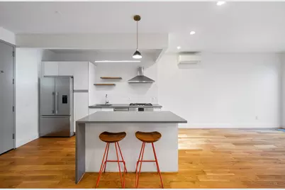 79 Clay Street #1R, Brooklyn, NY 11222 - Photo 2