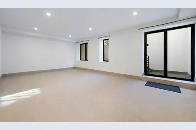 79 Clay Street #1R, Brooklyn, NY 11222 - Photo 10