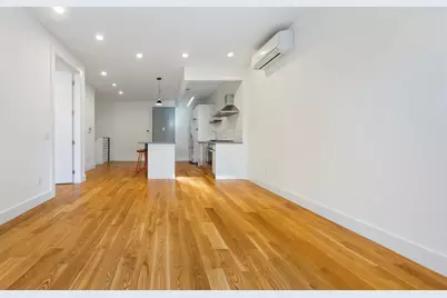 79 Clay Street #1R, Brooklyn, NY 11222 - Photo 8