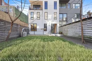 79 Clay St, Brooklyn, NY 11222 - Photo 4