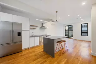 79 Clay St, Brooklyn, NY 11222 - Photo 1