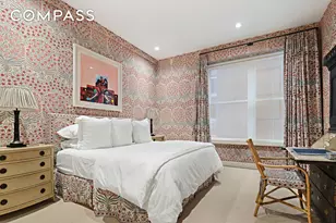 173 MacDougal St, New York, NY 10011 - Photo 14