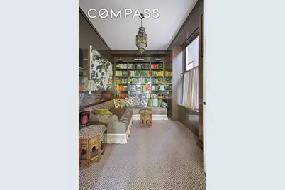 173 Macdougal Street #3W, New York, NY 10011 - Photo 16