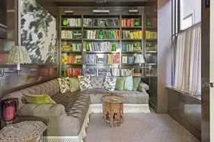 173 MacDougal St, New York, NY 10011 - Photo 16