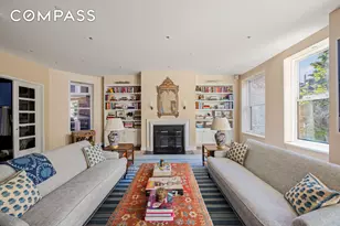 173 MacDougal St, New York, NY 10011 - Photo 2