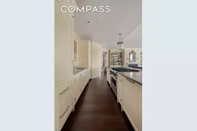 173 Macdougal Street #3W, New York, NY 10011 - Photo 8