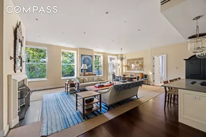 173 Macdougal Street #3W, New York, NY 10011 - Photo 10