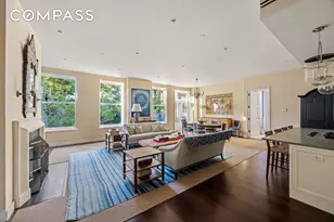 173 MacDougal St, New York, NY 10011 - Photo 10