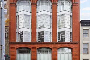 173 MacDougal St, New York, NY 10011 - Photo 18