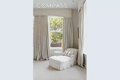 173 Macdougal Street #3W, New York, NY 10011 - Photo 12