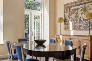 173 MacDougal St, New York, NY 10011 - Photo 4