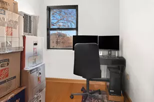 20-59 26th St, Astoria, NY 11105 - Photo 8