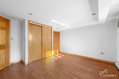 20-59 26th Street, New York City, NY 11105 - Photo 1