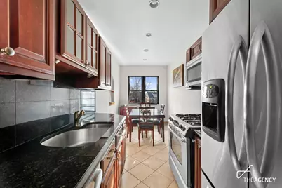 20-59 26th Street, Astoria, NY 11105 - Photo 12