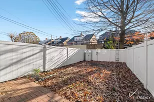 20-59 26th St, Astoria, NY 11105 - Photo 2