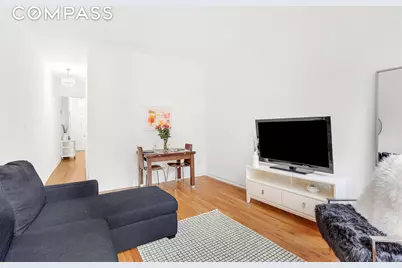 321 E 89th Street #4E, New York City, NY 10128 - Photo 4