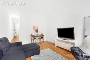 321 E 89th St, New York City, NY 10128 - Photo 4