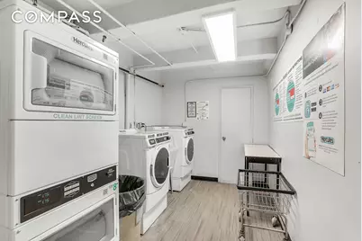 321 E 89th Street #4E, New York City, NY 10128 - Photo 12