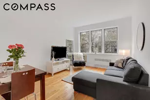 321 E 89th St, New York City, NY 10128 - Photo 2