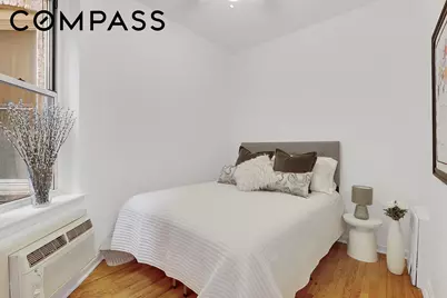 321 E 89th Street #4E, New York City, NY 10128 - Photo 8