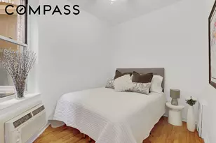 321 E 89th St, New York City, NY 10128 - Photo 8