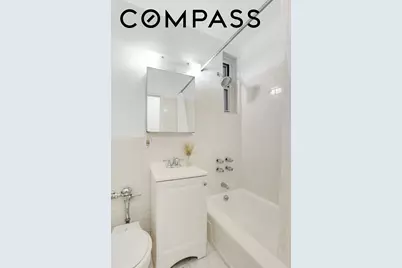 321 E 89th Street #4E, New York City, NY 10128 - Photo 10