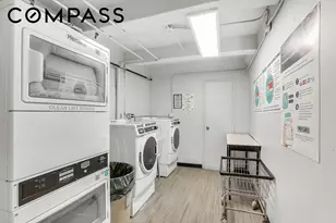 321 E 89th St, New York City, NY 10128 - Photo 12