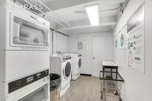 321 E 89th St, New York City, NY 10128 - Photo 12