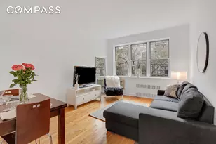 321 E 89th St, New York City, NY 10128 - Photo 2