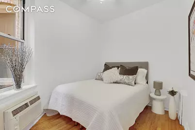 321 E 89th Street #4E, New York City, NY 10128 - Photo 8